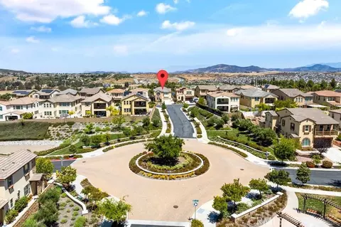 View/Area - 31724 Abruzzo, Temecula, CA 92591 photo 1 of 4