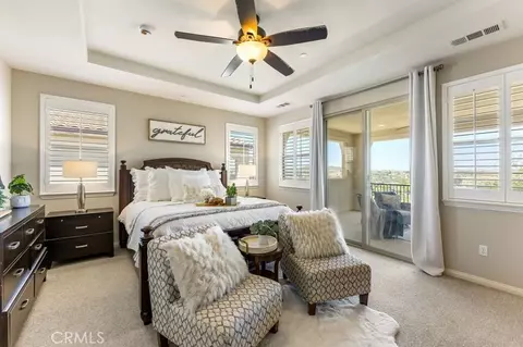 Bedroom - 31724 Abruzzo, Temecula, CA 92591 photo 6 of 6