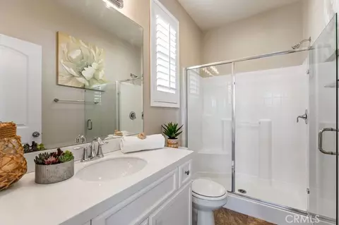 Bath - 31724 Abruzzo, Temecula, CA 92591 photo 1 of 7