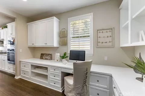 Other - 31724 Abruzzo, Temecula, CA 92591 photo 4 of 10