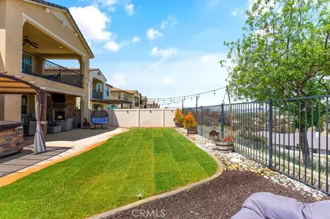 Exterior - 31724 Abruzzo, Temecula, CA 92591 photo 6 of 11