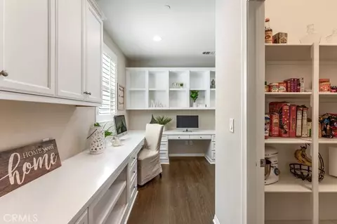 Other - 31724 Abruzzo, Temecula, CA 92591 photo 5 of 10