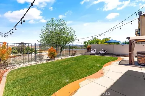 Exterior - 31724 Abruzzo, Temecula, CA 92591 photo 7 of 11