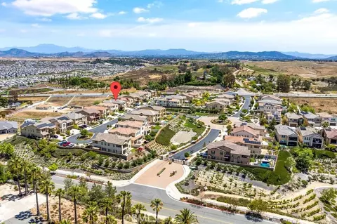View/Area - 31724 Abruzzo, Temecula, CA 92591 photo 4 of 4