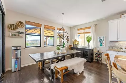 Dining - 31724 Abruzzo, Temecula, CA 92591 photo 1 of 2