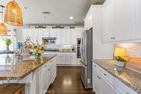 Kitchen - 31724 Abruzzo, Temecula, CA 92591 photo 3 of 5