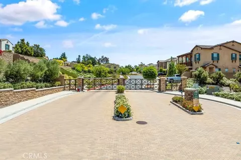 View/Area - 31724 Abruzzo, Temecula, CA 92591 photo 2 of 4