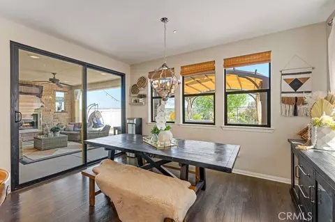 Dining - 31724 Abruzzo, Temecula, CA 92591 photo 2 of 2