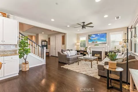 Other - 31724 Abruzzo, Temecula, CA 92591 photo 3 of 10