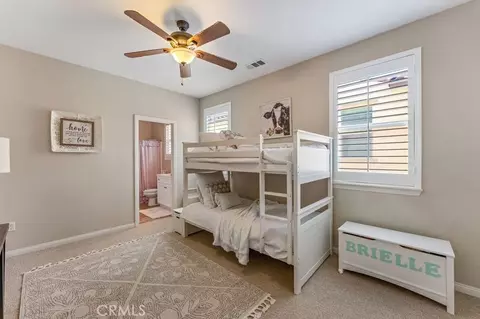 Other - 31724 Abruzzo, Temecula, CA 92591 photo 8 of 10
