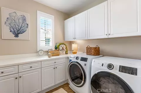 Other - 31724 Abruzzo, Temecula, CA 92591 photo 9 of 10