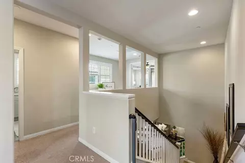Entry Way - 31724 Abruzzo, Temecula, CA 92591 photo 5 of 6