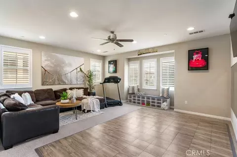 Living - 31724 Abruzzo, Temecula, CA 92591 photo 4 of 5