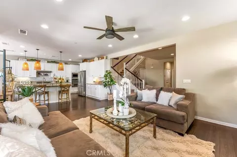 Other - 31724 Abruzzo, Temecula, CA 92591 photo 2 of 10