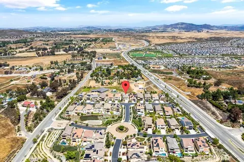 View/Area - 31724 Abruzzo, Temecula, CA 92591 photo 3 of 4