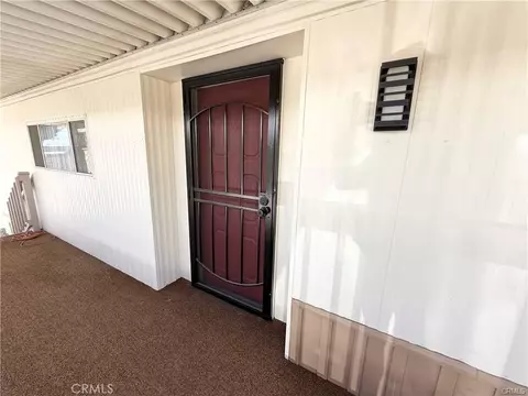 27701 Murrieta Rd #166, Menifee, CA 92586