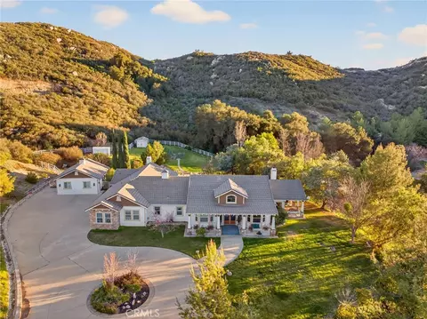 41275 Hacienda Dr, Murrieta, CA 92562