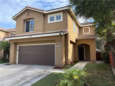 1511 Clanton Pl, San Diego, CA 92154