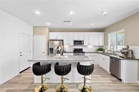 31974 Eaton, Menifee, CA 92584