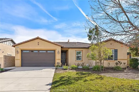 31974 Eaton, Menifee, CA 92584