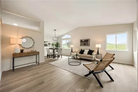 34842 Lyn Ave, Hemet, CA 92545