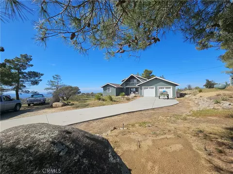 48775 Lake Cyn, Aguanga, CA 92536