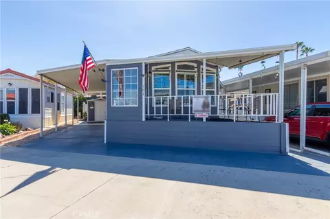 1295 S Cawston #102, Hemet, CA 92545