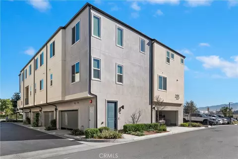 5494 Seacliff Pl #55, San Diego, CA 92154