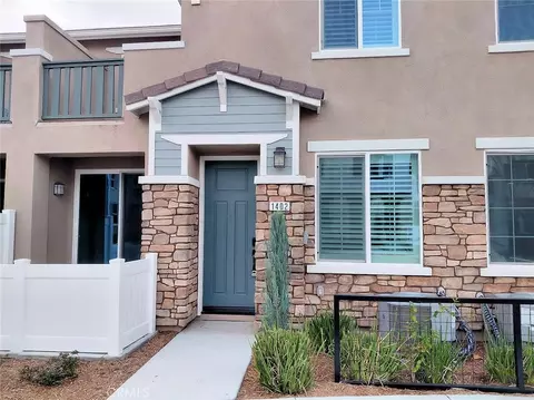41987 Isadora #1402, Murrieta, CA 92562