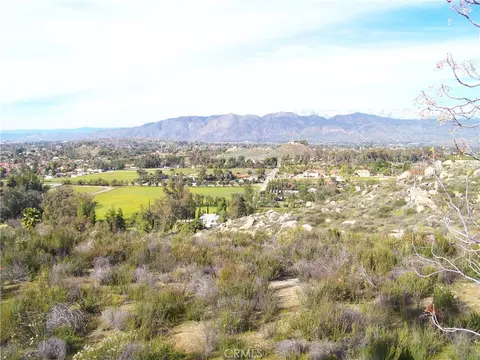 42540 Brix, Hemet, CA 92544