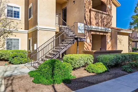 24909 Madison Ave #1524, Murrieta, CA 92562