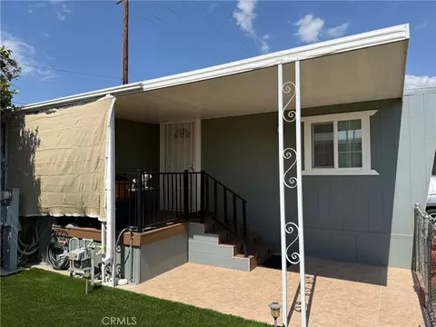 260 N Lyon #38, Hemet, CA 92543