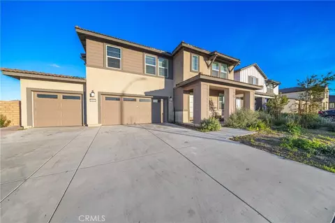 30842 White Pnes, Menifee, CA 92584