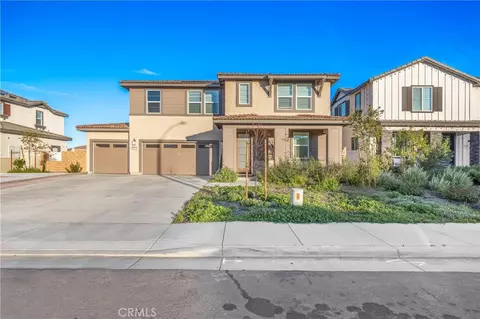 30842 White Pnes, Menifee, CA 92584