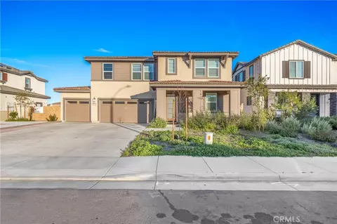 30842 White Pnes, Menifee, CA 92584