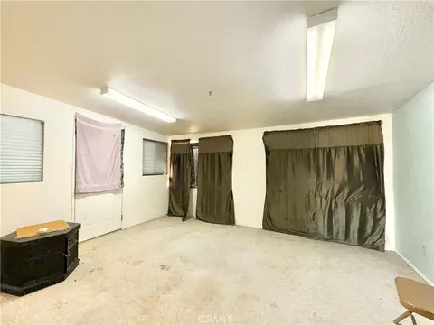 13621 Cedar St, Trona, CA 93562 photo 10