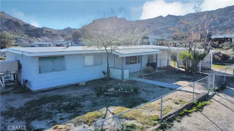 13621 Cedar St, Trona, CA 93562 photo 3