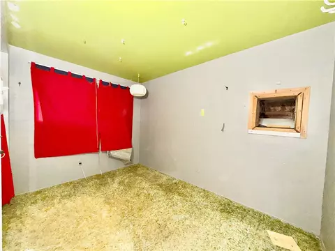 13621 Cedar St, Trona, CA 93562 photo 14