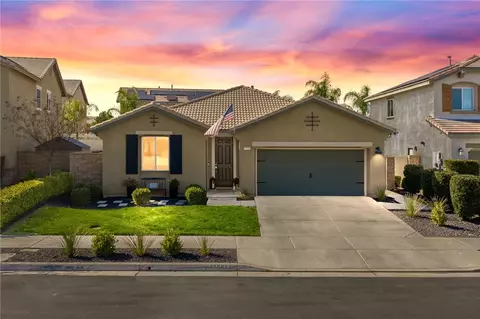 37521 Coffeeberry Ct, Murrieta, CA 92563