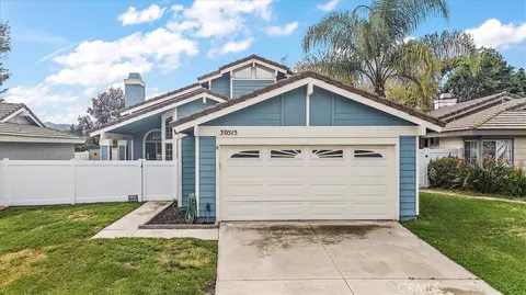 30515 Iron Bark Ct, Temecula, CA 92591