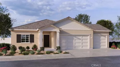 23239 Copa De Oro Ct, Wildomar, CA 92595