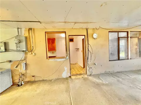 Other - 84607 Searles St, Trona, CA 93562 photo 8 of 12