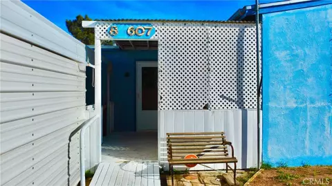 Other - 84607 Searles St, Trona, CA 93562 photo 4 of 12