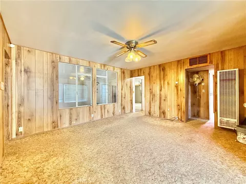 Living - 84607 Searles St, Trona, CA 93562 photo 2 of 2