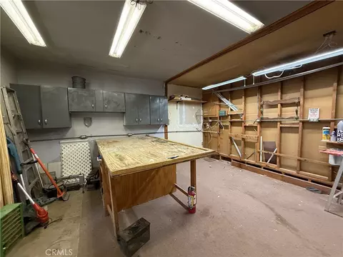 Other - 84607 Searles St, Trona, CA 93562 photo 9 of 12
