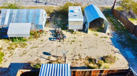 View/Area - 84607 Searles St, Trona, CA 93562 photo 6 of 10