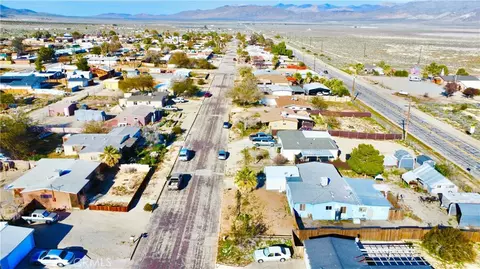 View/Area - 84607 Searles St, Trona, CA 93562 photo 10 of 10