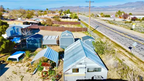 View/Area - 84607 Searles St, Trona, CA 93562 photo 9 of 10