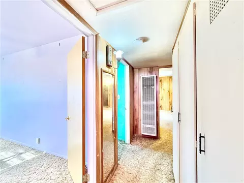 Entry Way - 84607 Searles St, Trona, CA 93562 photo 3 of 4