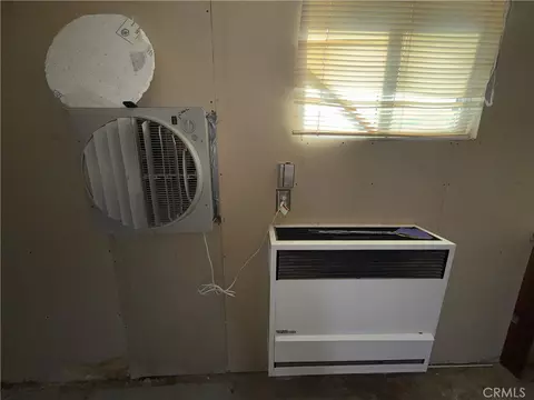 Other - 84607 Searles St, Trona, CA 93562 photo 11 of 12